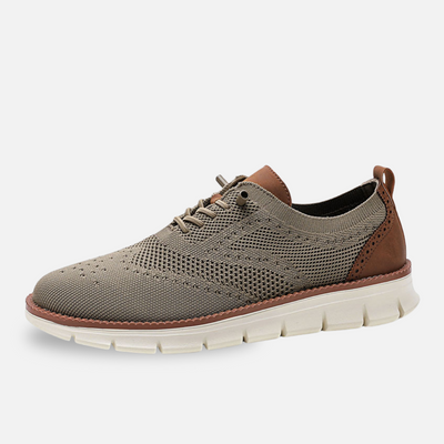 UrbanWalk Bequeme Schuhe