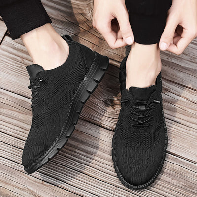 UrbanWalk Bequeme Schuhe