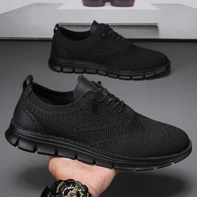 UrbanWalk Bequeme Schuhe