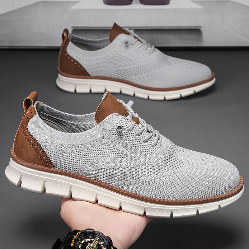 UrbanWalk Bequeme Schuhe