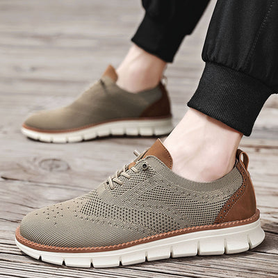 UrbanWalk Bequeme Schuhe